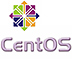 CentOS