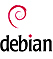 Debian