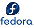 Fedora