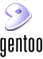 Gentoo