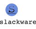 Slackware