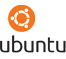 Ubuntu