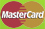 MasterCard