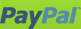 PayPal