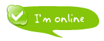 Skype